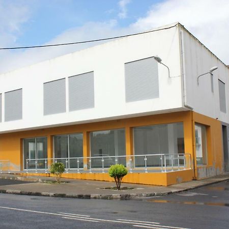 A Casa Sousa Ginetes Extérieur photo