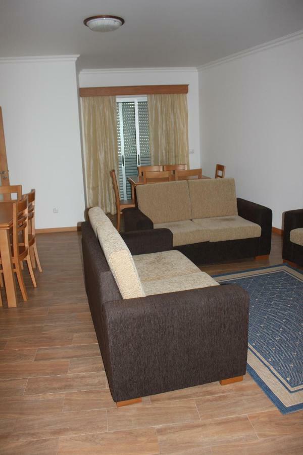 A Casa Sousa Ginetes Extérieur photo