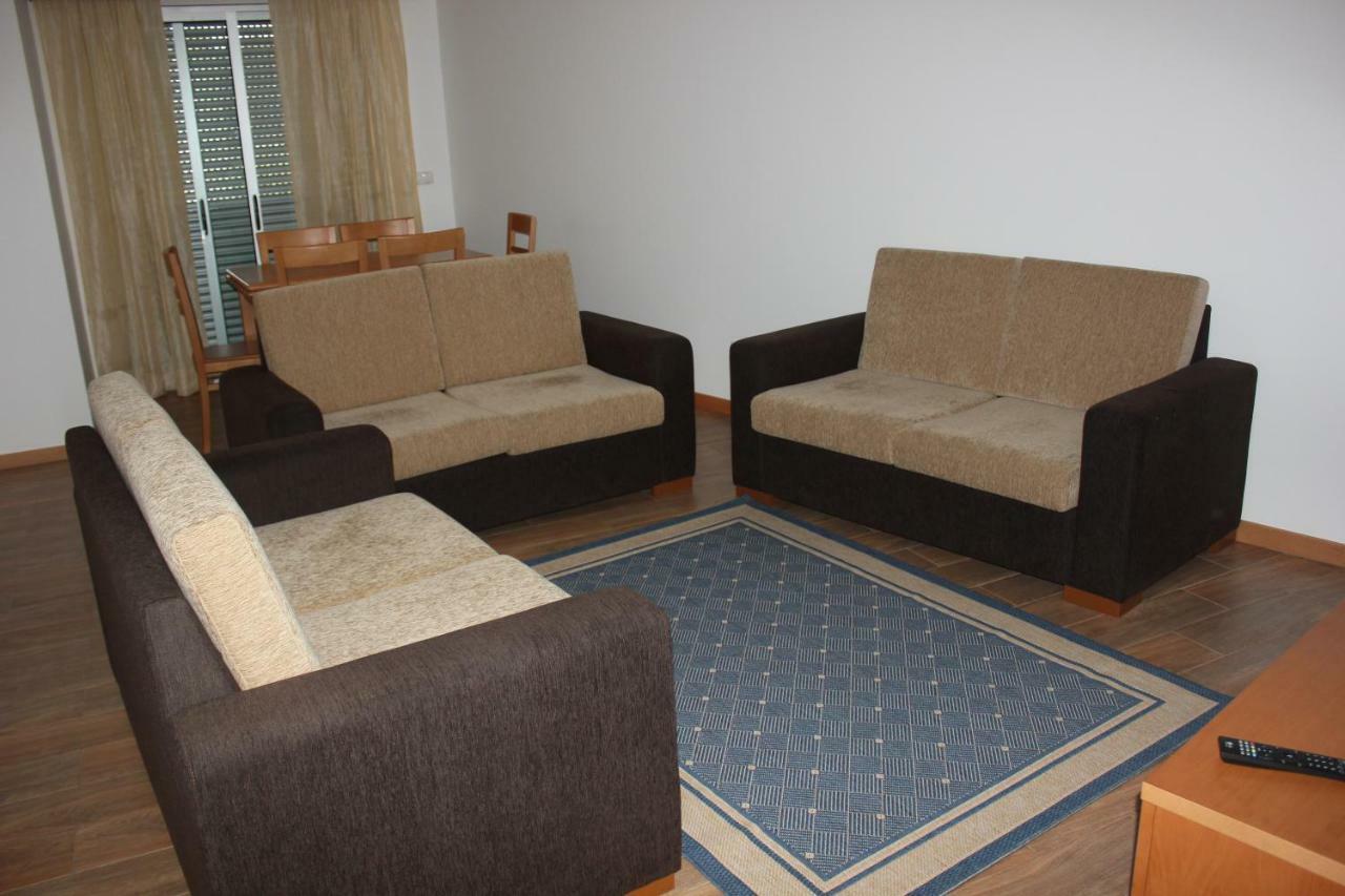 A Casa Sousa Ginetes Extérieur photo